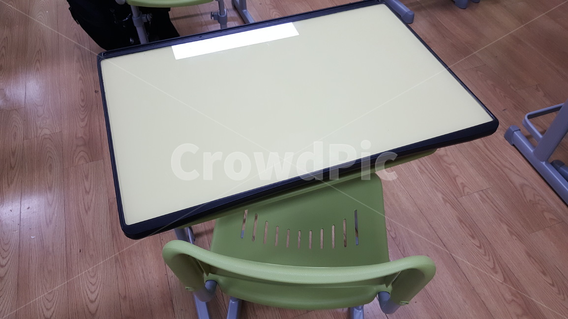 stool,school,desk and chair,classroom,table