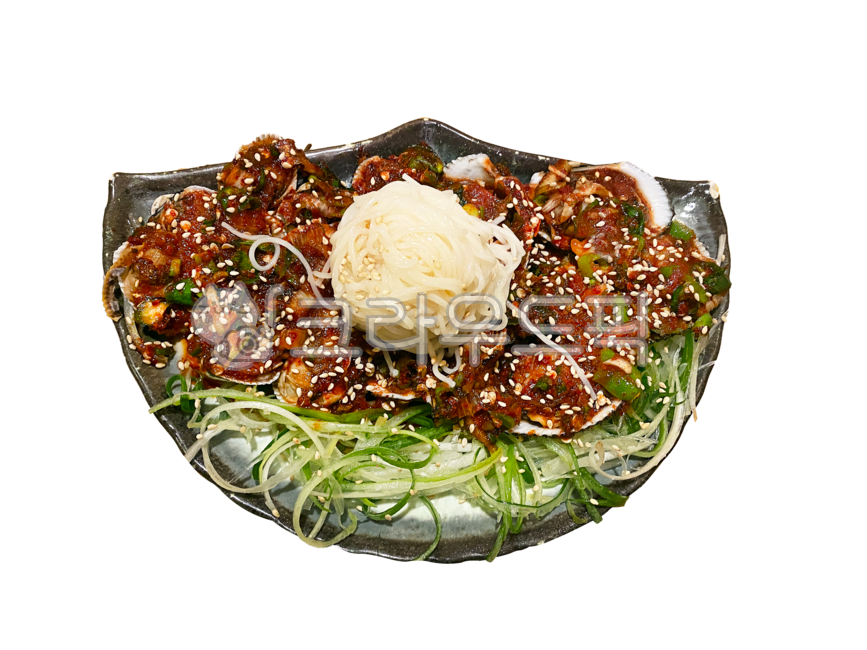 꼬막무침,꼬막,해산물,배경,투명배경,누끼,조개,반찬,한식,한국음식,제철음식,겨울음식,음식,식품,요리,식사,무침,한국,어패류,돌조개,해물,수산물,씨푸드,먹거리,먹을거리,매운,맵다,짜다,양념,양념장,건강,접시,매콤한,cockle,png,background,transparentbackground,squid,shellfish,sidedish,korean,koreanfood,seasonalfood,winterfood,cuisine,meal,pickledradish,republicofkorea,stoneclam,seafood,food,seasoning,health,plate,spicy