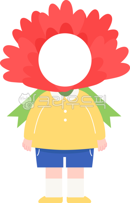 carnation,flower,may flower,may,parents day,teachers day,children,kids,kindergarten