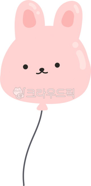 풍선,풍선그림,풍선일러스트,풍선벡터,풍선장식,꾸미기,파티장식,파티,생일파티,데코,축하이미지,아이콘,파티이미지,풍선이미지,파티용품,풍선드로잉,이벤트장식,이벤트,생일파티장식,축하