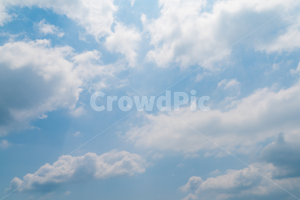 하늘,자연,푸른하늘,sky,구름