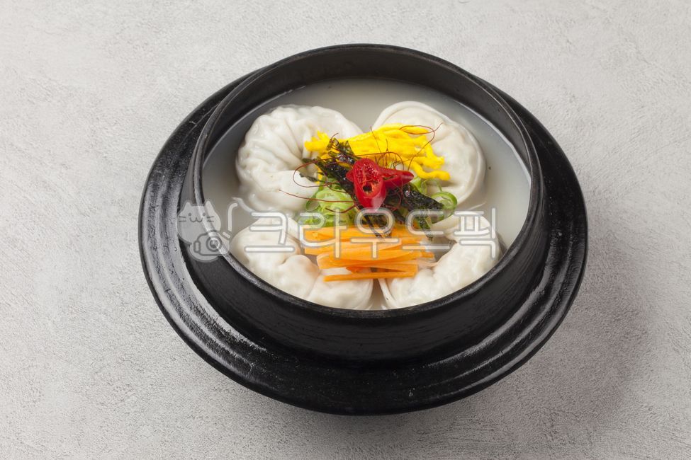 떡국,떡만두국,만두국,만두,가래떡,고명,설음식,명절음식,설날음식,요리