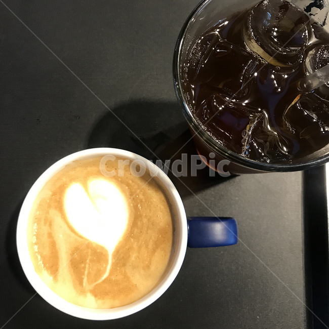 cup,컵,coffeecup,커피컵,커피,라떼,카페,cafe,cafelatte,latte,iceamericano,아이스아메리카노,커피,카페,coffee,cafe