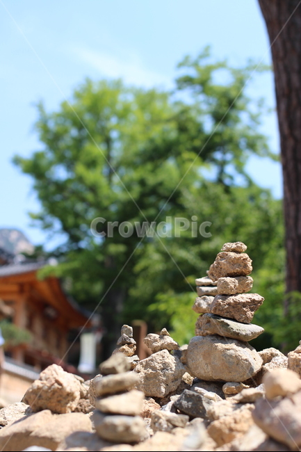 절,진관사,돌탑,자연,풍경,자연,풍경,nature,landscape