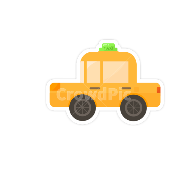 교통,차량,transportation,택시,장난감,이동수단,교통수단,길,도로,교통,교통수단,traffic,transportation,그래픽,일러스트레이션,graphic,illustration
