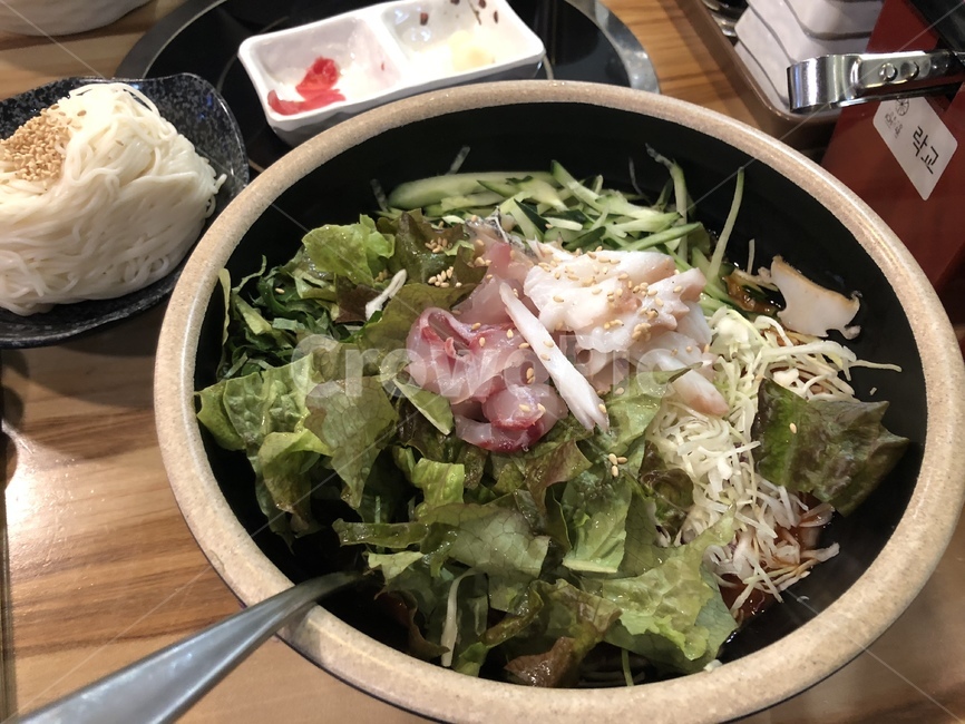 식물,plant,food,음식,creme,디저트,dessert,샐러드