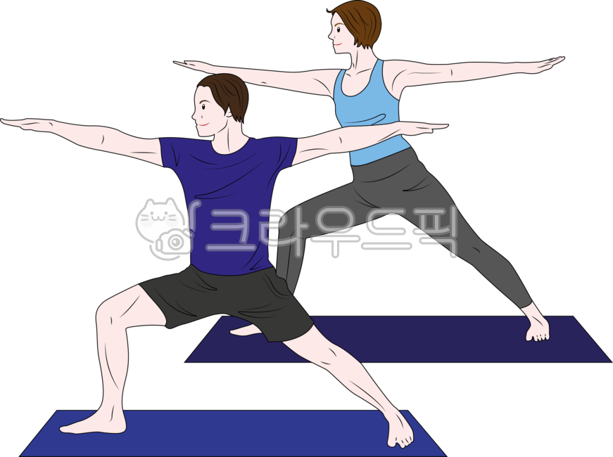 아침운동,갓생,헬스장,마라톤,러닝머신,유산소운동,운동,스포츠,fitness,person,사람,sport,warrioryogapose,전사요가자세,workingout,운동하다,yoga,요가