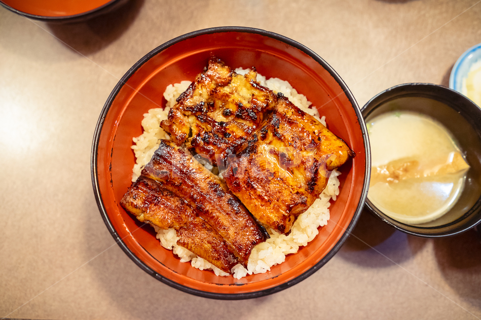 덮밥,장어,일식,음식,요리,음식,식재료,요리,food,cook,meal,dishes,food reserves,일식,일본음식,일본요리,Japanese food,Japanese dishes,Japanese meal,Japanese cook