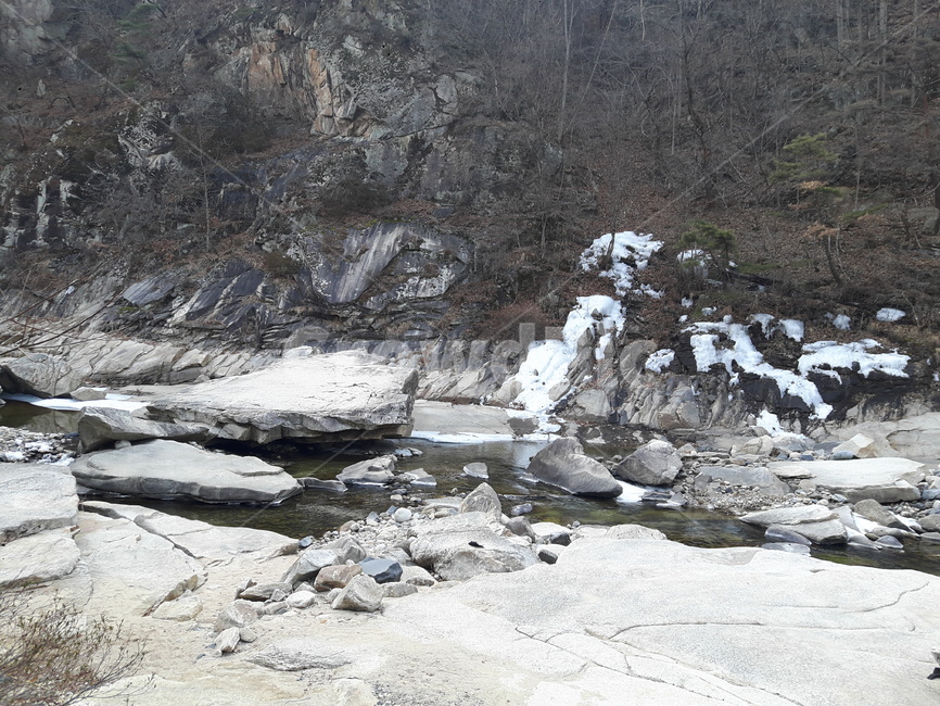경치,풍경,자연,아름다움,야외,겨울,계절,winter,season,자연,풍경,nature,landscape,outdoors,옥외,water,물