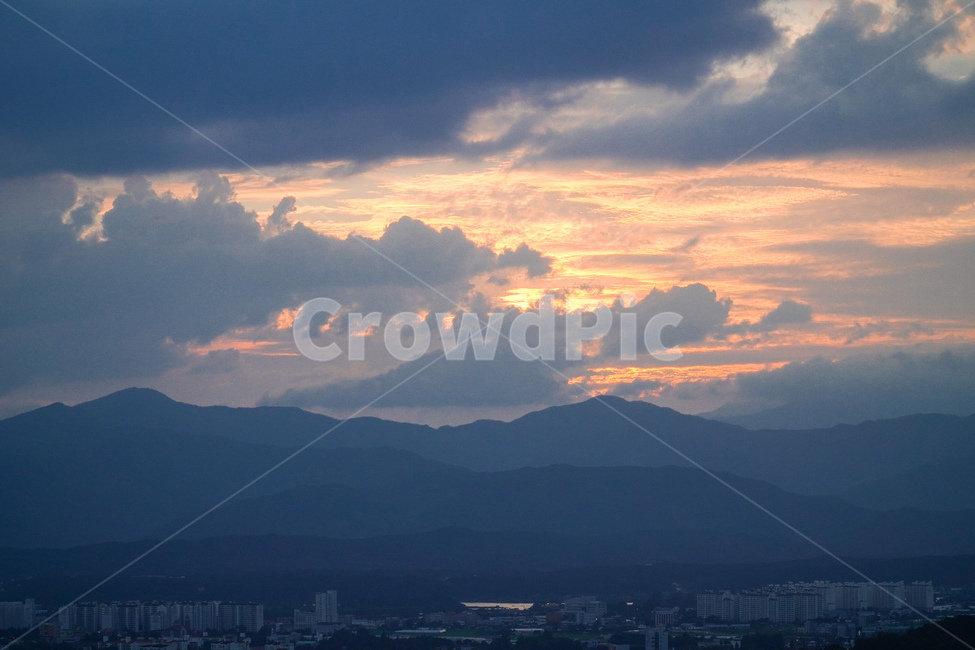 nature,자연,풍경,경치,scenery,자연,풍경,nature,landscape,outdoors,옥외,mountain range,산맥,mountain,산