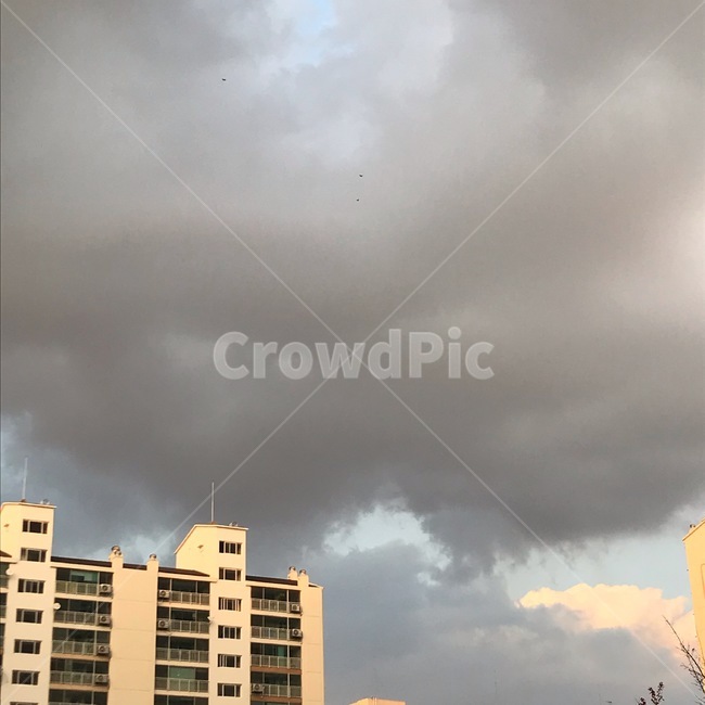 구름,cloud,하늘,sky,자연,날씨,nature,weather,옥외,outdoors,먹구름