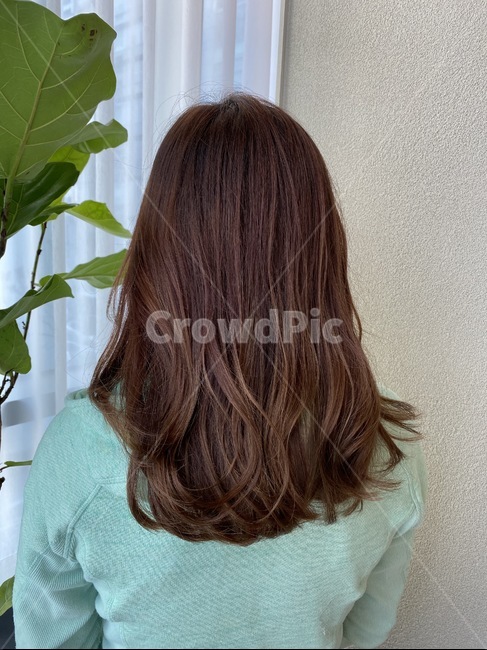 hair,머리,미용실,헤어샵,웨이브,머리스타일,웨이브펌,헤어숍,세팅펌,사람,인물,뷰티,미용,people,person,woman,female,beauty,treatment,사람,인물,인간,human,person,여성,여자,woman,female,lady