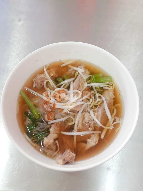 태국요리,갈비국수,태국음식,태국국수,갈비,태국맛집,음식,요리,food,음식,식재료,요리,food,cook,meal,dishes,food reserves,면류,면요리,noodles
