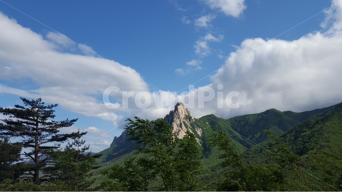 경치,구름,천사의날개,천사,날개,angel,landscape,자연,풍경,nature,landscape,한국자연풍경,한국자연경관,korea nature landscape,outdoors,옥외,weather,날씨