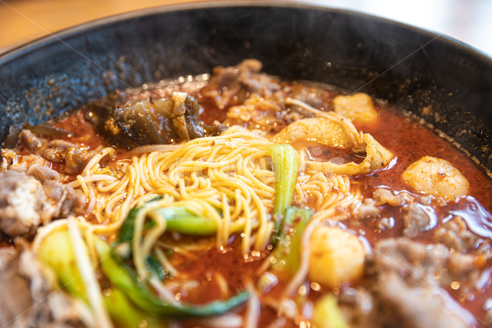 마라탕,마라요리,마라,mala,중국요리,중화요리,malatang,麻辣烫,spicyhotpot,麻辣燙,chinesefood,요리,식사,food,식품,음식,식재료,요리,food,cook,meal,dishes,food reserves,중식,중국음식,중화요리,chinese food,chinese dishes,chinese meal,chinese cook