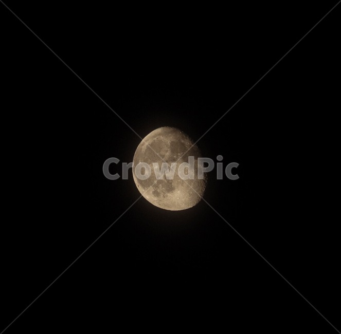 달,힐링,감성,밤하늘,별,moon,자연,풍경,nature,landscape,outdoors,옥외,night,밤,space,우주,astronomy,천문학,universe,outer space,대기권 밖