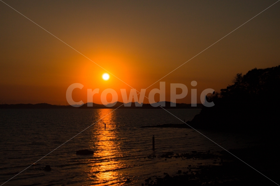 일몰,sunset,야경,바다,sea,해,태양,sun,풍경,landscape,노을,자연,풍경,nature,landscape,한국자연풍경,한국자연경관,korea nature landscape,해변,바다,beach,sea,sunlight,햇빛,outdoors,옥외,red sky,붉은 하늘,dawn,새벽,sky,하늘,dusk,황혼