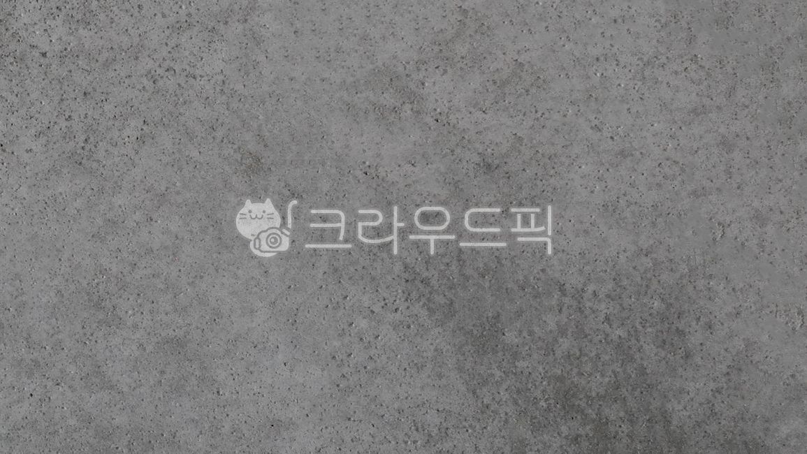 concrete,texture,pattern,background image,background