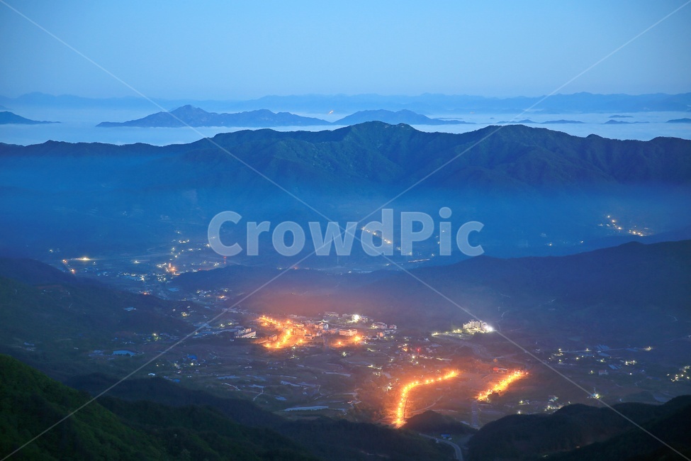 지리산,노고단,성삼재,섬삼재여명,노고단아침,일출,해돋이,운해,야경,flare,플레어,light,빛,outdoors,옥외,mountain,산,nature,자연,mountainrange,산맥,scenery,풍경