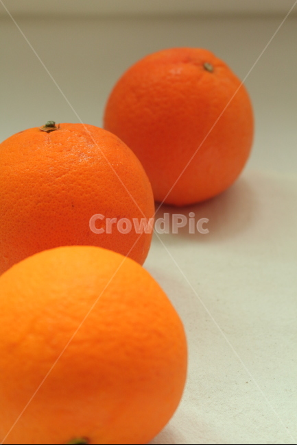 과일,오렌지,귤,정물,주황,음식,식재료,요리,food,cook,meal,dishes,food reserves,과일,열매,fruit