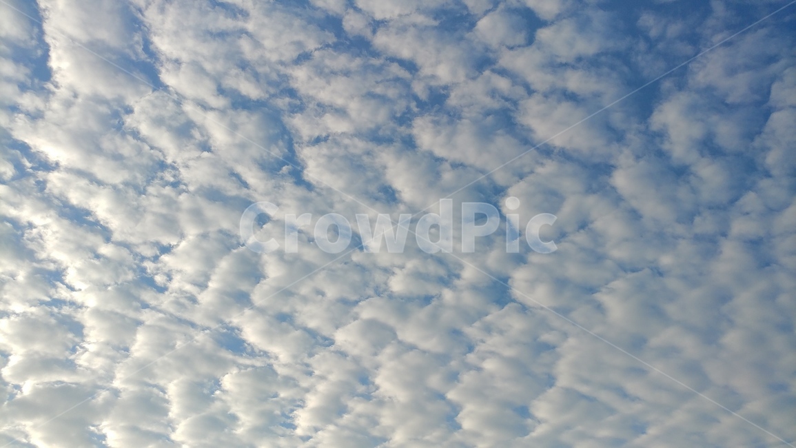 하늘,구름,풍경,자연,sky