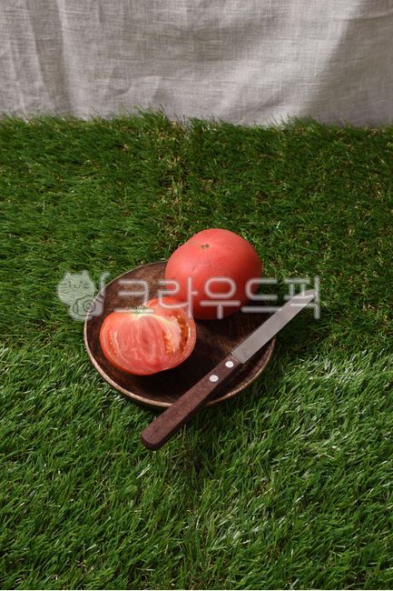 토마토,토마토요리,food,과일,야채,채소,tomato