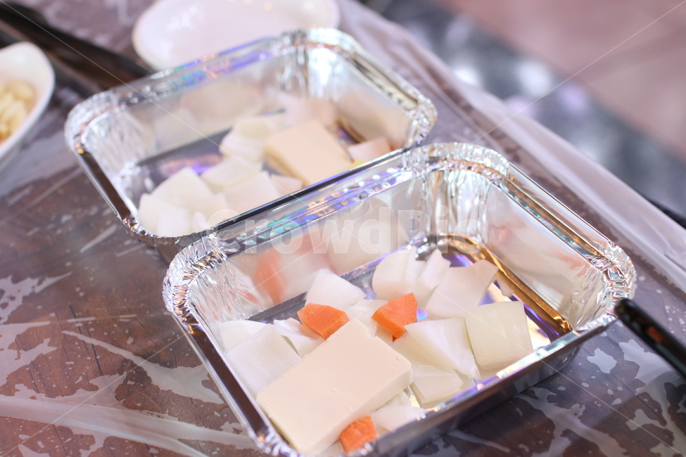 요리,foodl,일식,가리비,조개구이,가리비구이,조개,해산물,외식,식사,음식,food