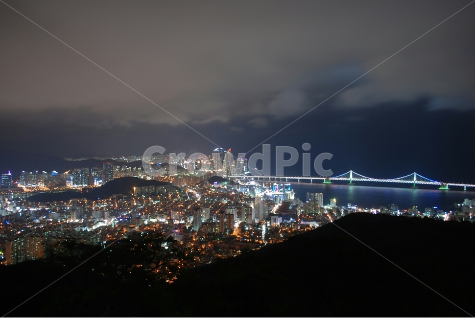 야경,황령산,부산야경,nightscene,밤야경,풍경,야경,밤,풍경,nightscape,night,landscape,도시,city,한국도시풍경,한국도시경관,korea cityscape,경치,nature,자연,outdoors,옥외,scenery,aerial view,조감도