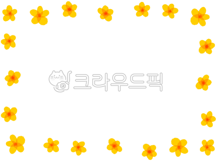 border,adornment,invitation,Spring background,Day care Center,png,birthday party,label,Square,flower,spring,Notice,kindergarden,note paper,name,flower background,nameplate,frame