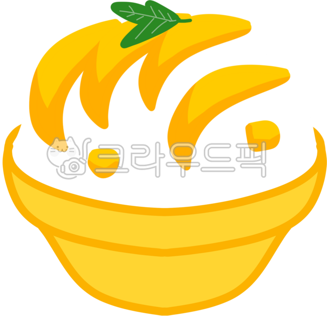 빙수,망고빙수,여름간식,과일빙수,디저트,여름음식,과일,과일디저트,시원한음식,달콤한음식,간식,음식,냉음식,한국음식,한식,전통디저트,여름,빙수메뉴,빙수추천,빙수카페,카페,카페메뉴,브런치,맛집,먹거리,여름철음식,과일메뉴,냉과,빙과류