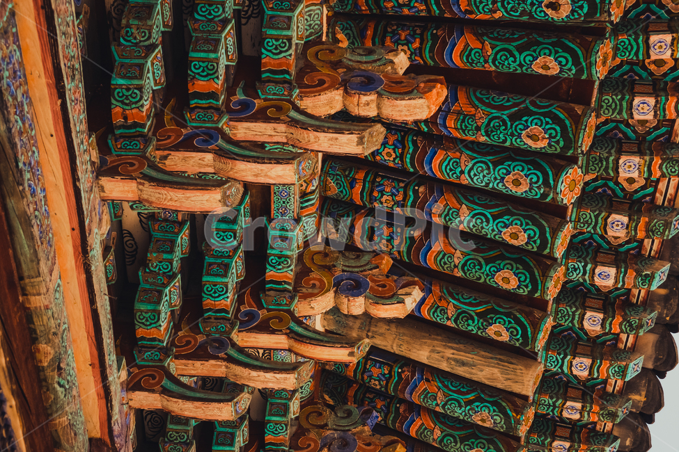 탑,pagoda,shrine,신사,신전,temple,architecture,건축물,건물,절,사찰,하늘,구름,sky,cloud,나무,tree,풍경,절풍경,기와,지붕,기와지붕,한국전통,한국문화,korean traditional,korean culture,건축물,건물외관,exterior,building,structure,architecture,construction