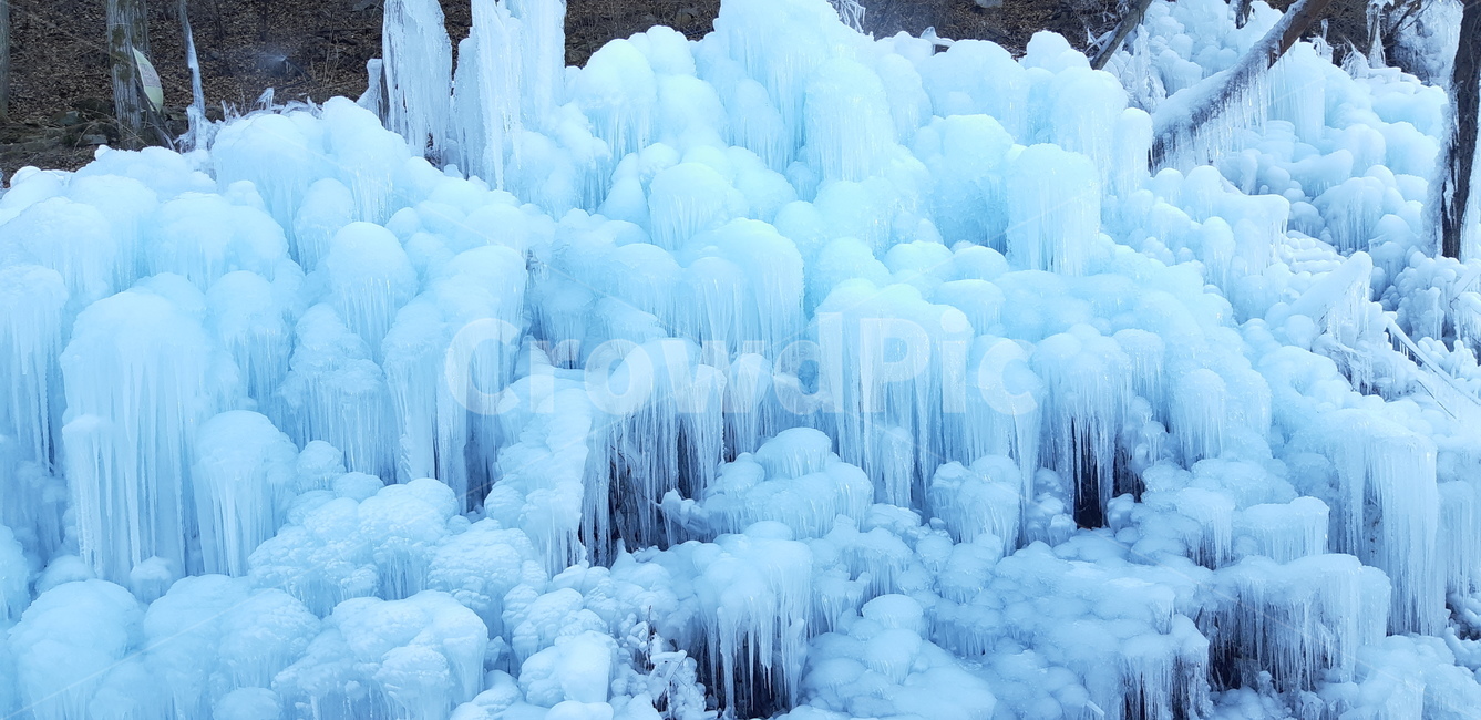 얼음,계곡,겨울,겨울계곡,ice,icedstraem,winter,겨울,계절,winter,season