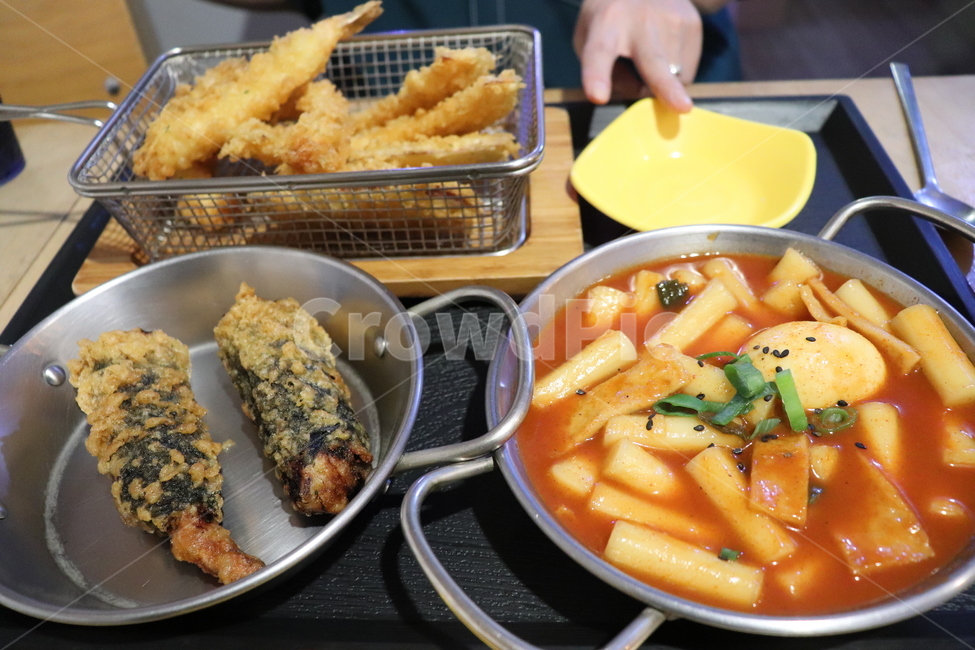 떡볶이,튀김,식사,food,음식,음식,식재료,요리,food,cook,meal,dishes,food reserves