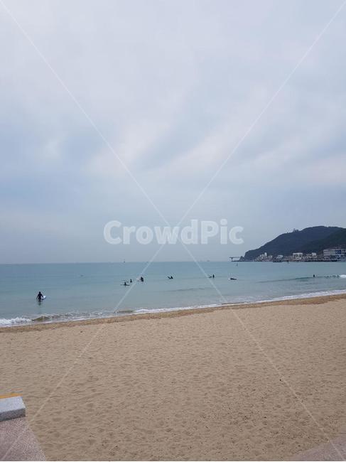 water,sea,surfing,ocean,대양,물,바다,자연,nature