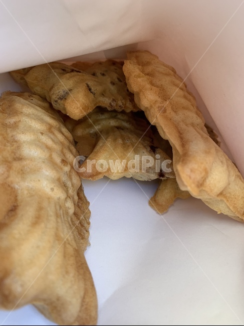 붕어빵,겨울간식,food,간식,빵,디저트,간식,후식,dessert,snack