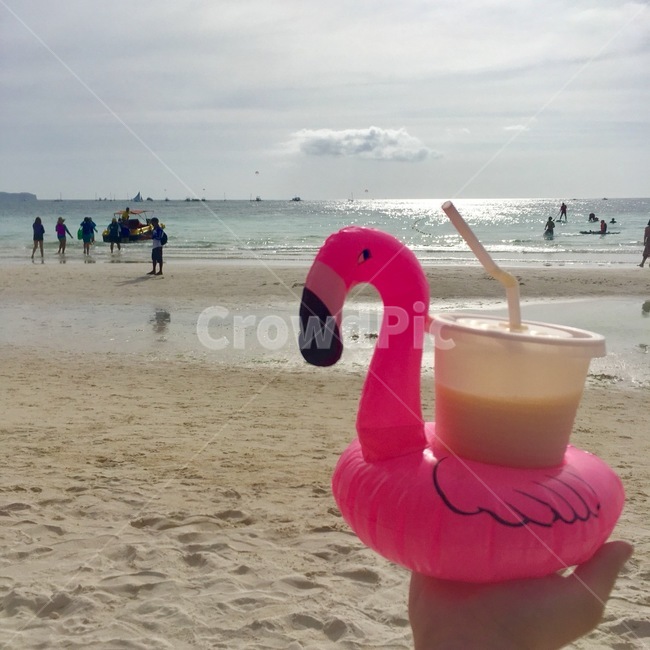 보라카이,boracay,travel,healing,mango,휴가,beach,sea,바다,여행,여름,해변,바다,beach,sea,음료수,drink,beverage