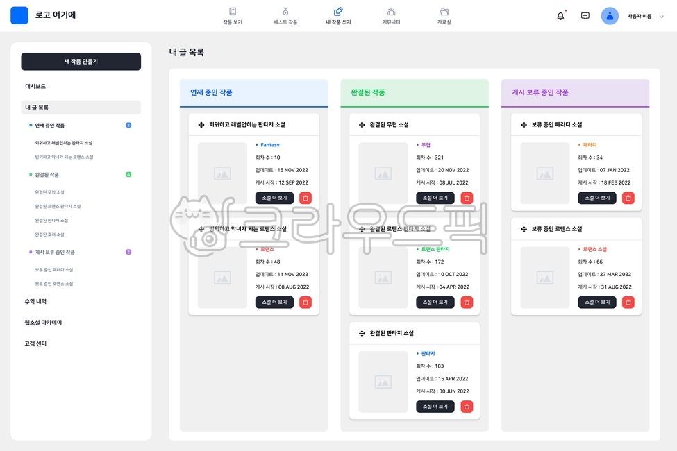 date,Category,icon,update,type,web design,delete,platform,setting,button,navigation,web novel,alarm,company,List,webpage,panel,situation,business,radio button,drag and drop,profile,change,menu,classification,Avatar,home page,Enterprise,illustration