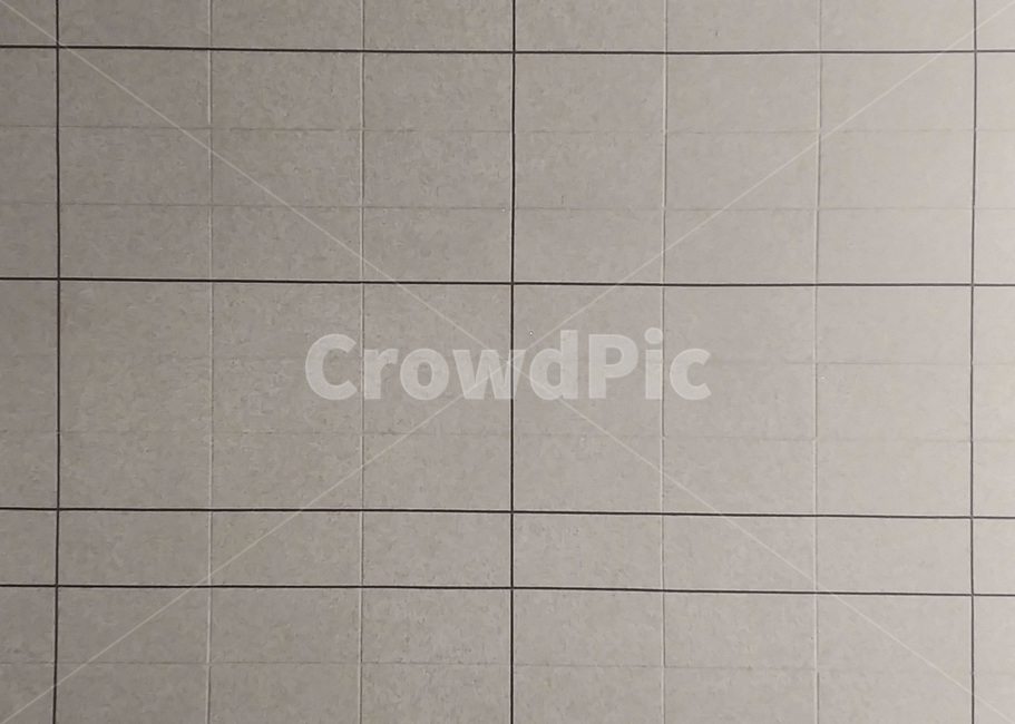 패턴,벽,질감,문양,마감처리,표면,배경,결,벽장식,텍스처,질감,패턴,texture,pattern