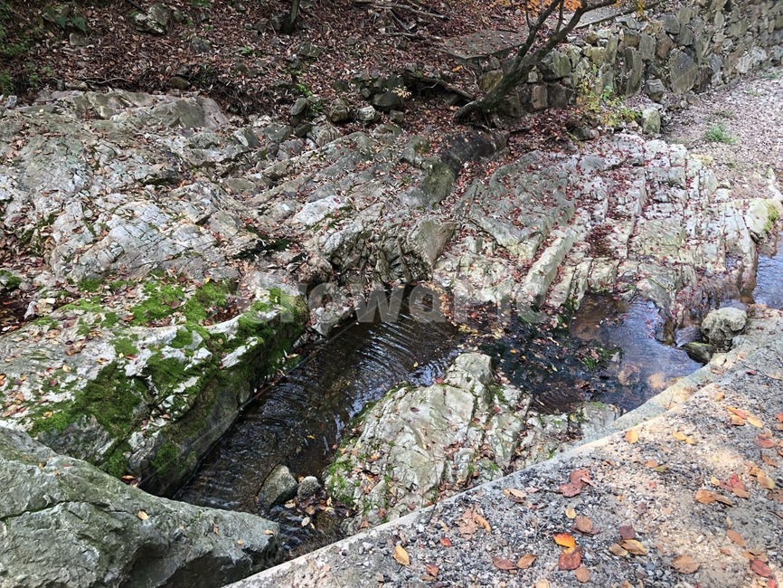 water,물,outdoors,옥외,nature,자연,자연,풍경,nature,landscape