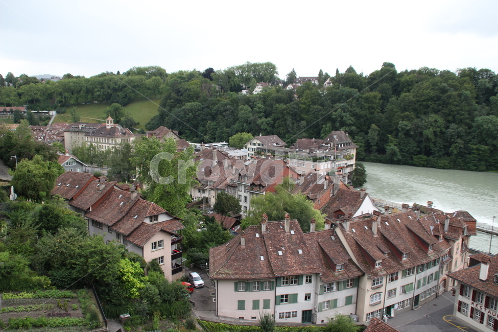 스위스,베른,주택가,swiss,bern,residentialarea,도시,풍경,city,landscape,해외,외국,세계,foreign,oversea,world,세계도시풍경,해외도시풍경,외국도시풍경,world cityscape,roof,지붕