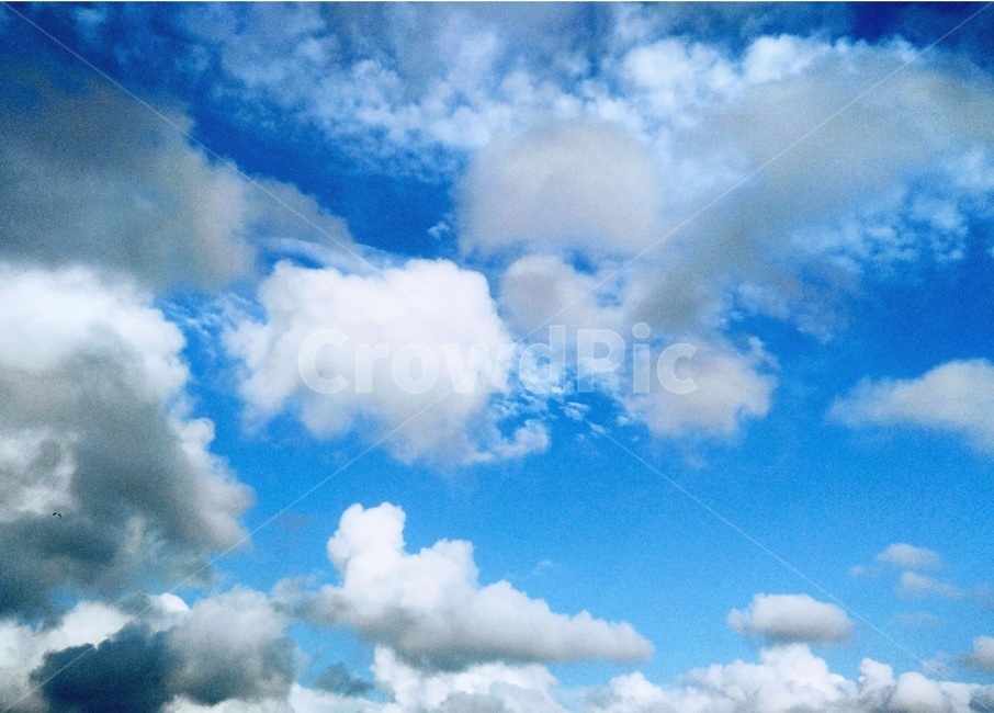 하늘,sky,구름,cloud,nature,자연,outdoors,옥외,azuresky,푸른하늘,자연,풍경,nature,landscape