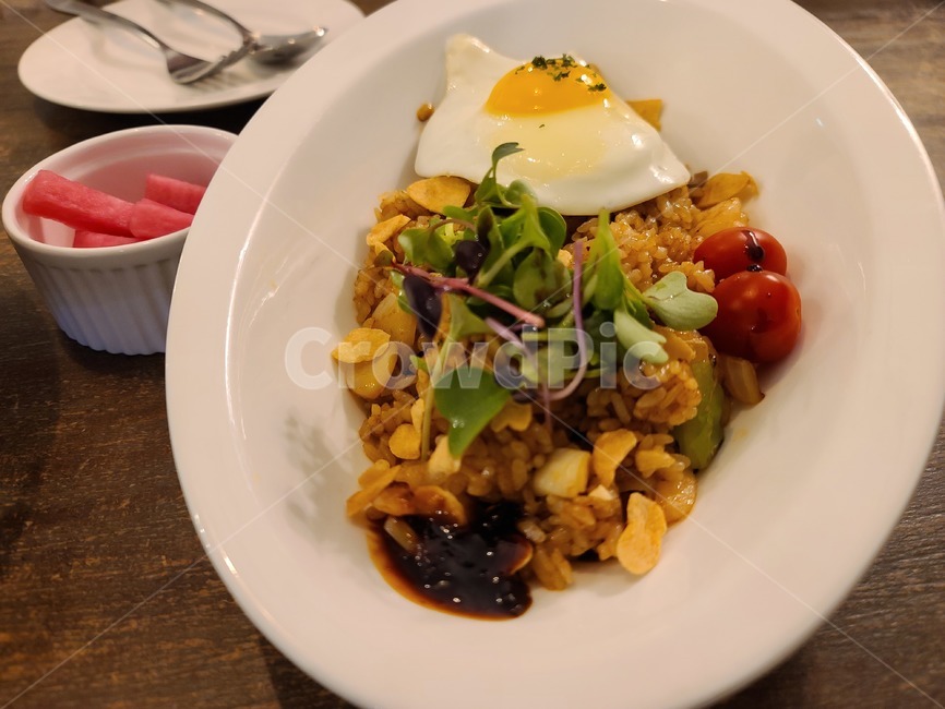 외식,파스타,meal,식사,dish,요리,food,음식,나시고랭,식당,레스토랑
