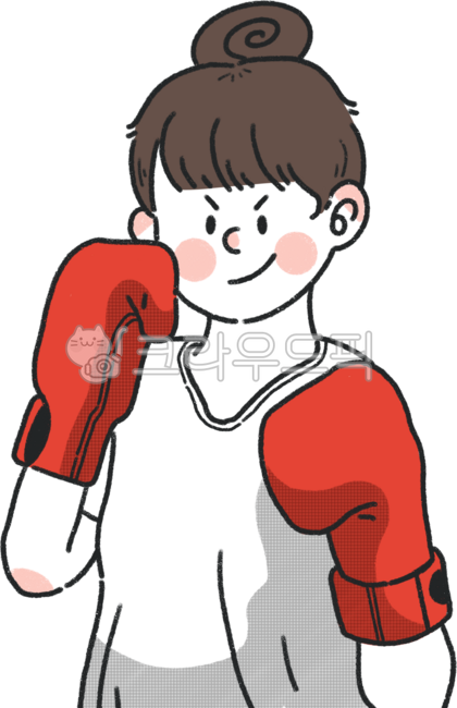 Boxing,boxer,boxing,boxer,exercise,aerobic,health,diet,fighter,hobby