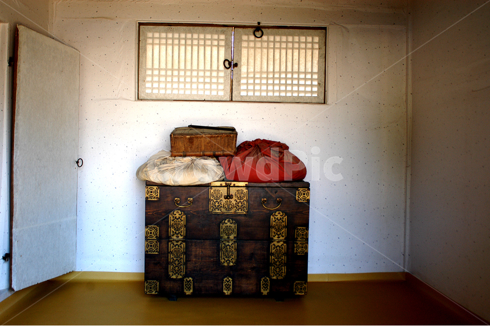 고향집,반닷이,이블,어린시절,방,거시,봉창,한국전통,한국문화,korean traditional,korean culture,인테리어,실내디자인,interior design