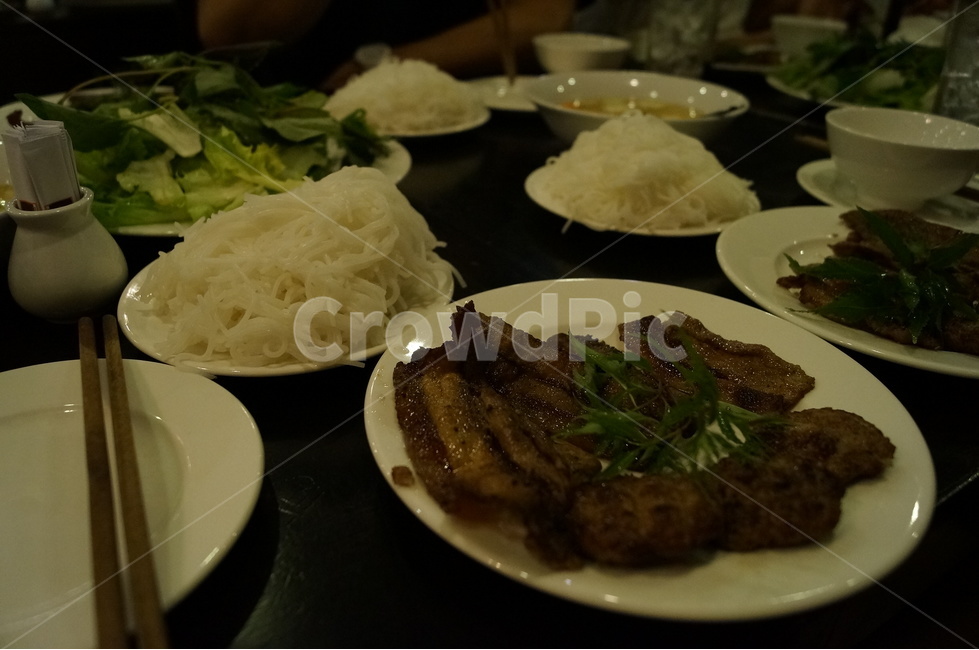 베트남,음식,베트남음식,food,분짜,음식,식재료,요리,food,cook,meal,dishes,food reserves