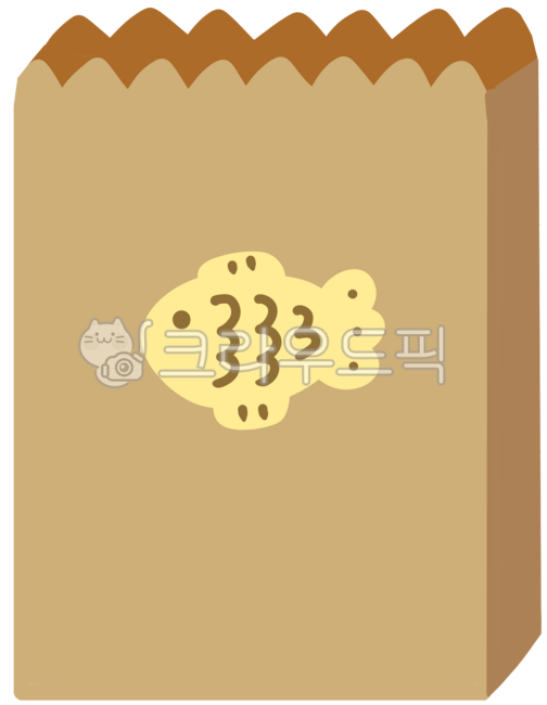 붕어빵,팥붕어빵,슈크림붕어빵,붕어빵봉지일러스트,봉지그림,붕어빵봉지,겨울간식,잉어빵,포장,봉투,간식,겨울,길거리,길거리간식,종이봉지,붕어빵이미지,붕어빵봉지이미지,팥붕,슈붕