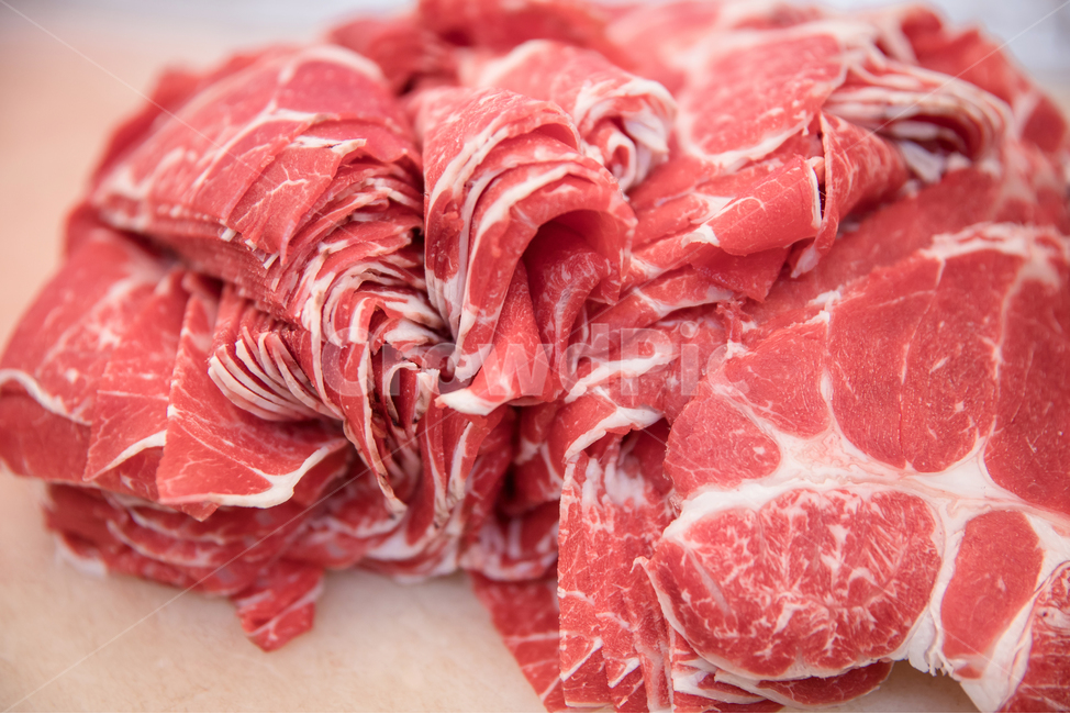 고기,음식,소고기,빨강,red,food,요리,쇠고기,meat,meal,beef,cooking