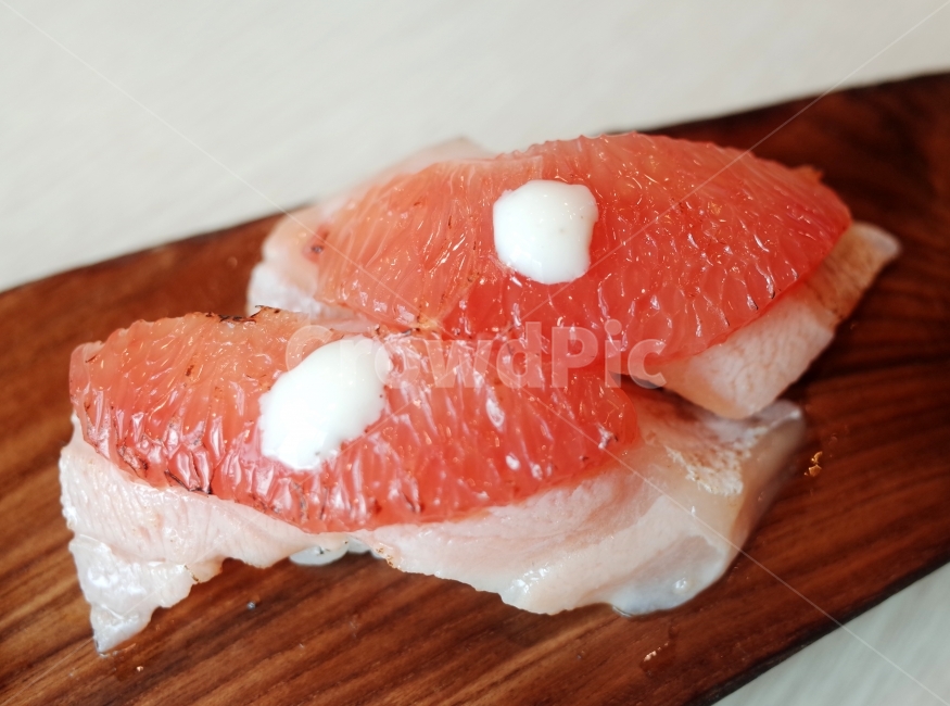 스시,초밥,일본,일본음식,회,음식,음식사진,sushi,음식,식재료,요리,food,cook,meal,dishes,food reserves,수산물,해산물,fishery products,seafood,일식,일본음식,일본요리,Japanese food,Japanese dishes,Japanese meal,Japanese cook