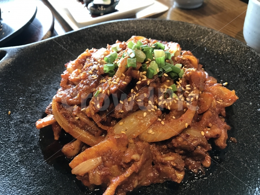 음식,요리,푸드,food,제육볶음,음식,식재료,요리,food,cook,meal,dishes,food reserves,육류,고기,meat,한식,한국음식,한국요리,korean food,korean dishes,korean meal,korean cook