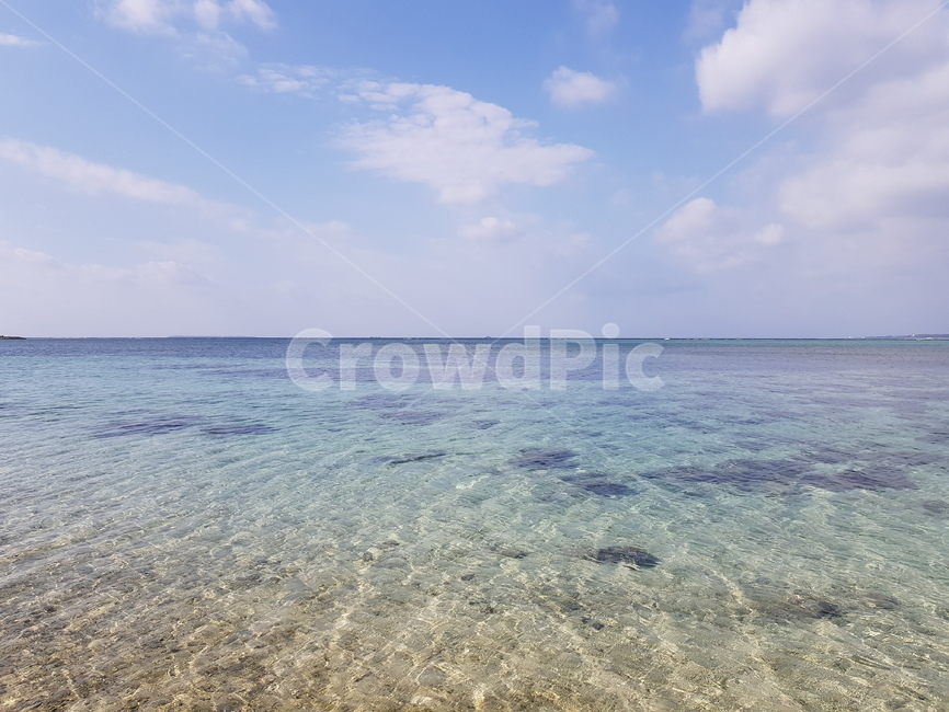 바다,하늘,구름,여름,sea,sky,자연,풍경,nature,landscape